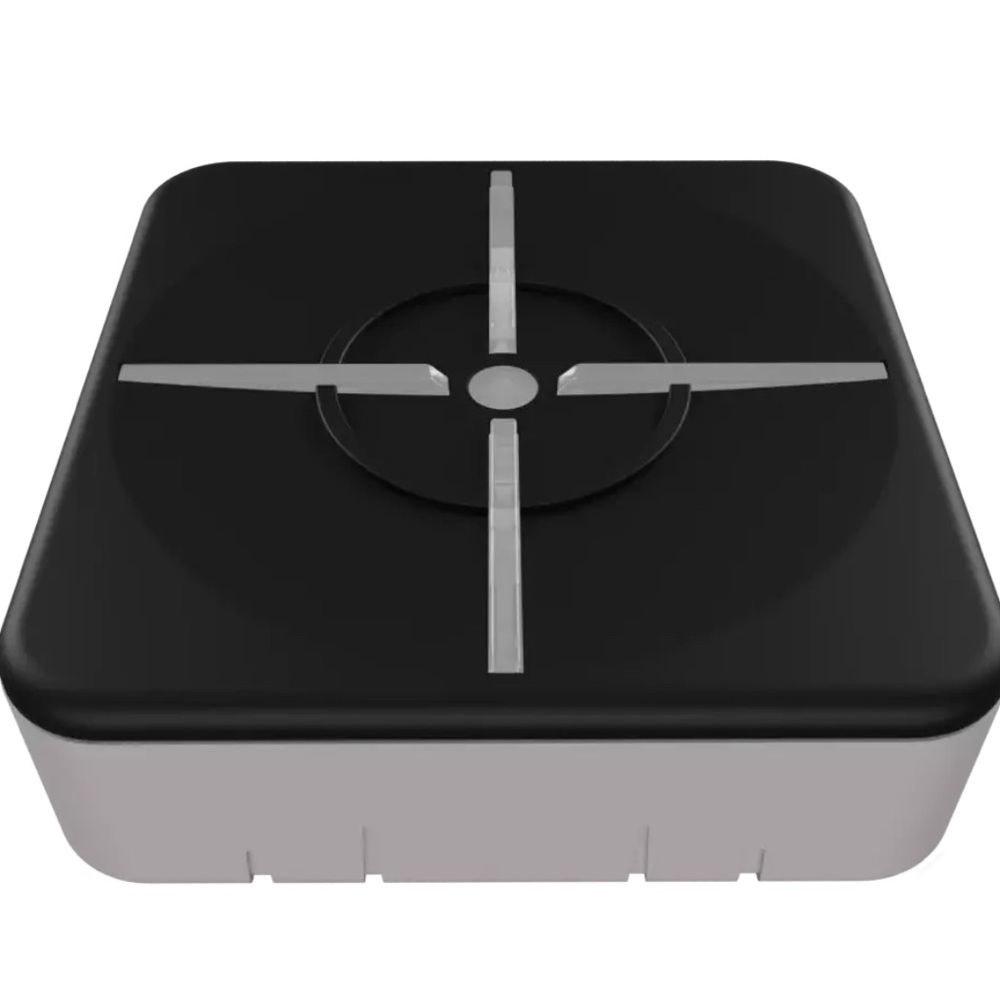 XIM Matrix Multi-Input Adapter for PS5 - Picture 5 of 8